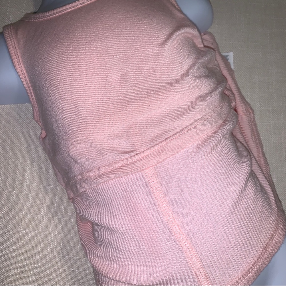 Splendid Tunic - Picture 4 of 4